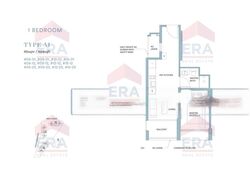 Park Place Residences At Plq (D14), Apartment #474669751